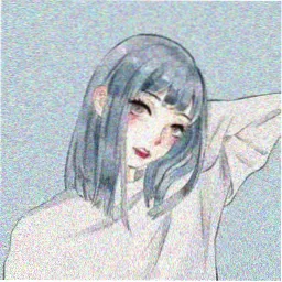 读者头像 单元推理爱好者