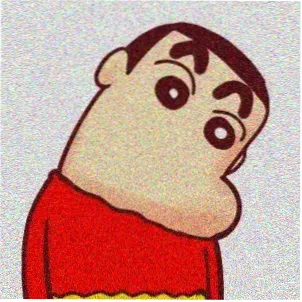 读者头像 长期跟更读者